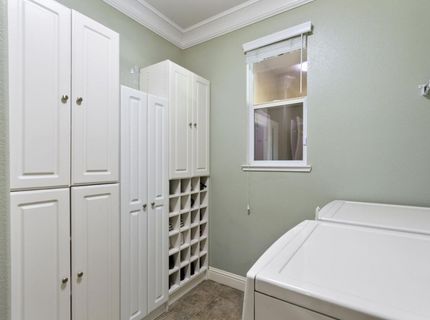 7729 Tennis Ct, Antelope, CA 95843 Photo