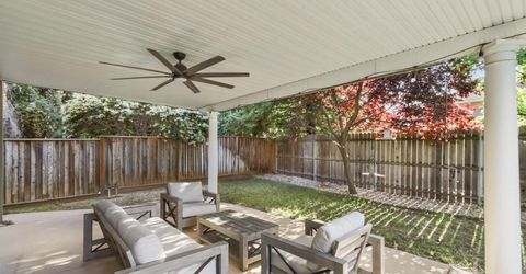 7729 Tennis Ct, Antelope, CA 95843 Photo
