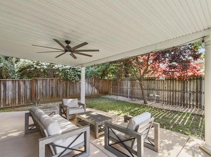 7729 Tennis Ct, Antelope, CA 95843 Photo
