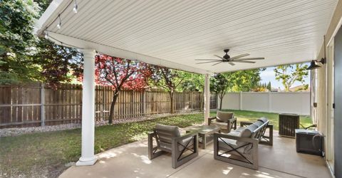 7729 Tennis Ct, Antelope, CA 95843 Photo