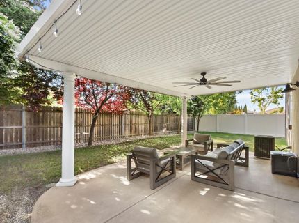 7729 Tennis Ct, Antelope, CA 95843 Photo