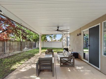 7729 Tennis Ct, Antelope, CA 95843 Photo