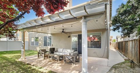 7729 Tennis Ct, Antelope, CA 95843 Photo