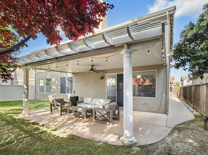 7729 Tennis Ct, Antelope, CA 95843 Photo