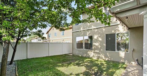 7729 Tennis Ct, Antelope, CA 95843 Photo