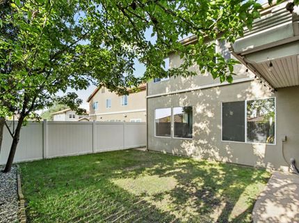 7729 Tennis Ct, Antelope, CA 95843 Photo