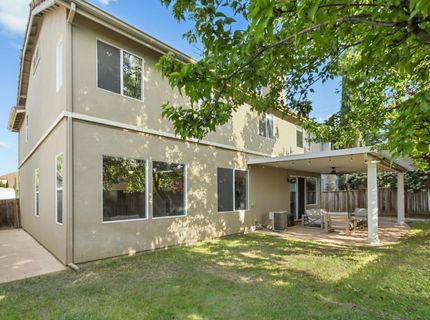 7729 Tennis Ct, Antelope, CA 95843 Photo