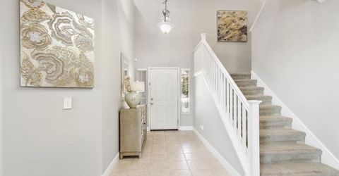 7729 Tennis Ct, Antelope, CA 95843 Photo