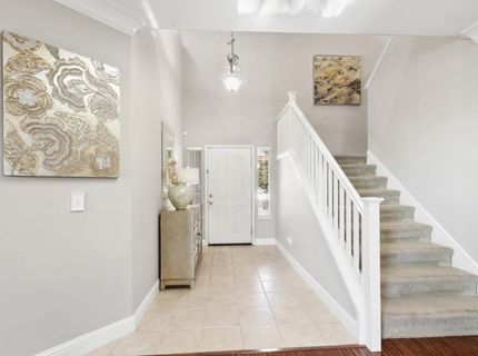 7729 Tennis Ct, Antelope, CA 95843 Photo
