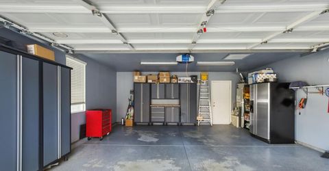 7729 Tennis Ct, Antelope, CA 95843 Photo
