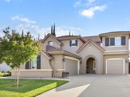 7729 Tennis Ct, Antelope, CA 95843 Photo