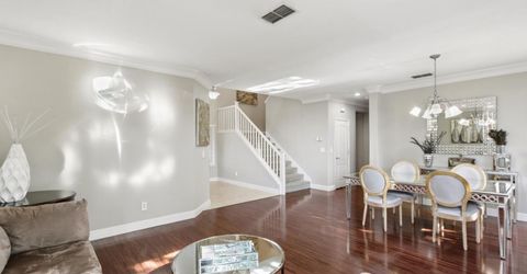 7729 Tennis Ct, Antelope, CA 95843 Photo