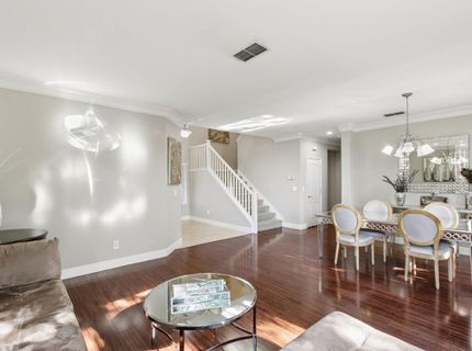 7729 Tennis Ct, Antelope, CA 95843 Photo