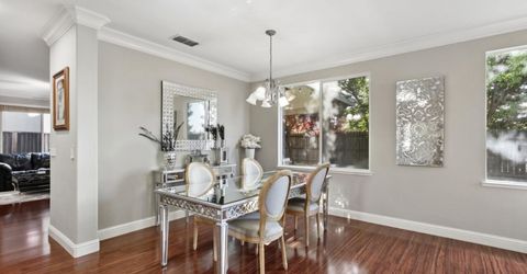 7729 Tennis Ct, Antelope, CA 95843 Photo