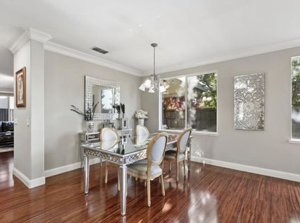 7729 Tennis Ct, Antelope, CA 95843 Photo