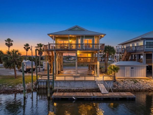 20945 KEATON BEACH Drive , Perry, FL 32348