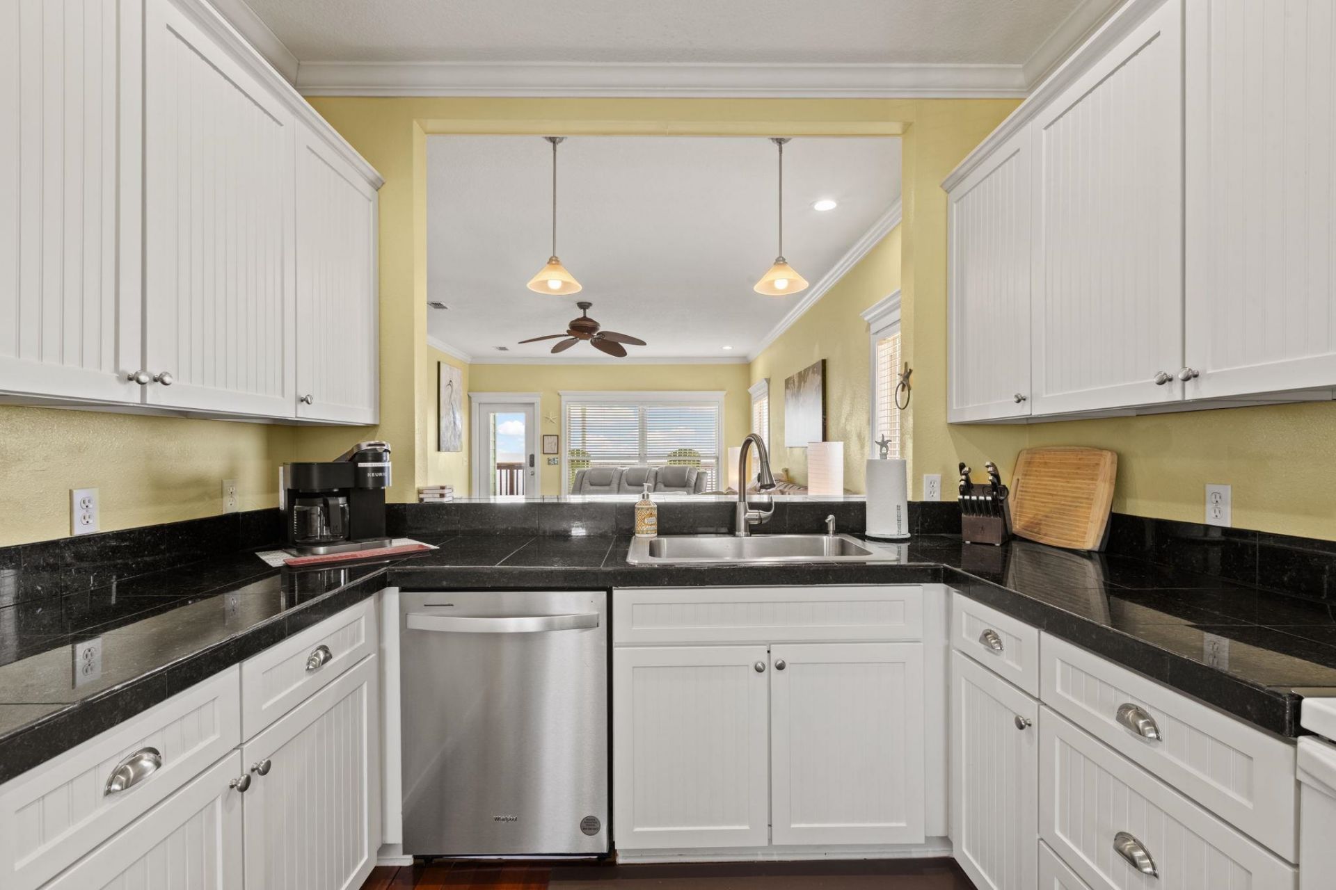 20945 Keaton Beach Drive, Perry, FL 32348 Photo