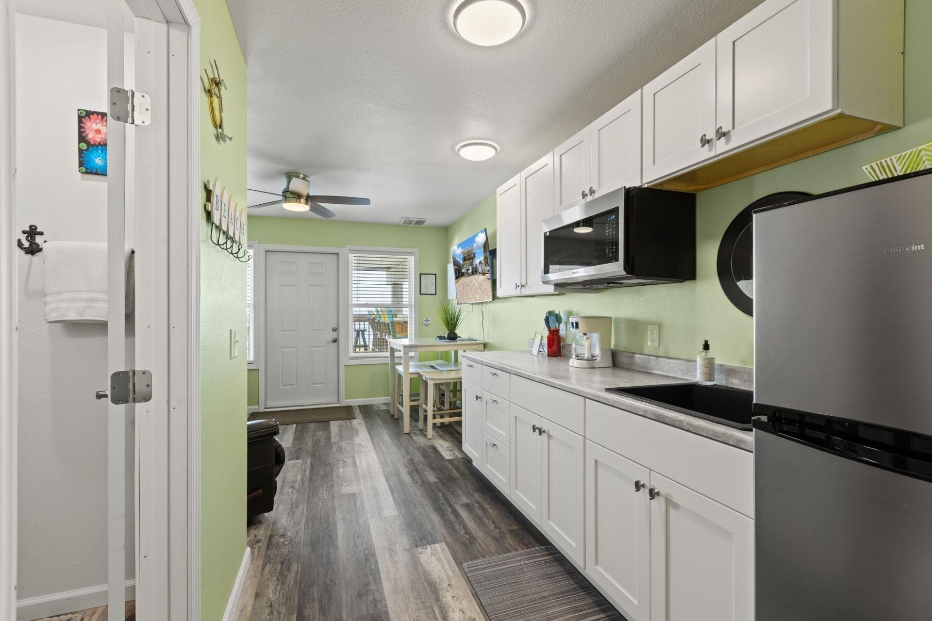 20945 Keaton Beach Drive, Perry, FL 32348 Photo