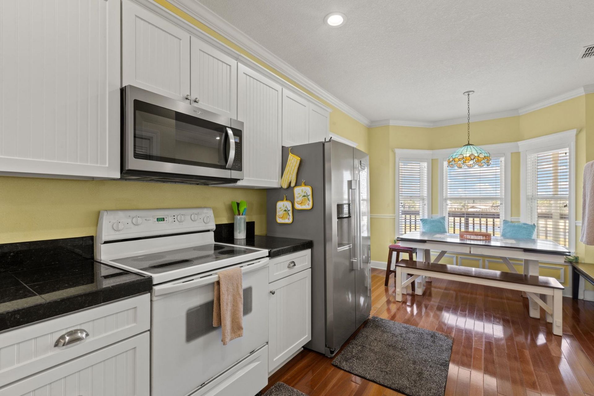 20945 Keaton Beach Drive, Perry, FL 32348 Photo