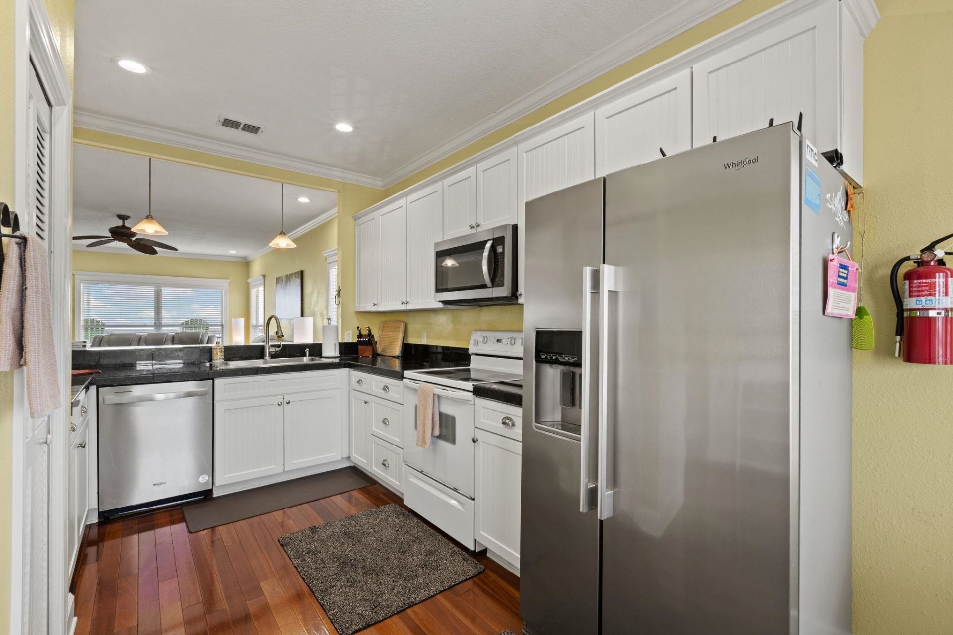 20945 Keaton Beach Drive, Perry, FL 32348 Photo