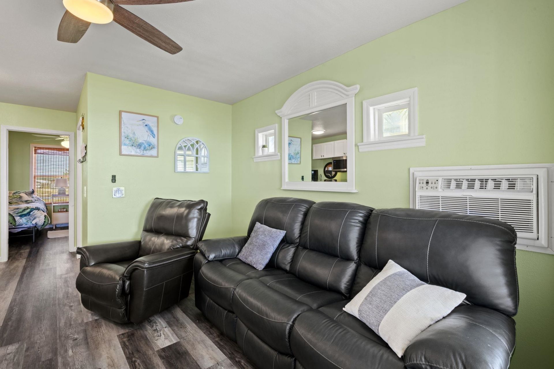 20945 Keaton Beach Drive, Perry, FL 32348 Photo