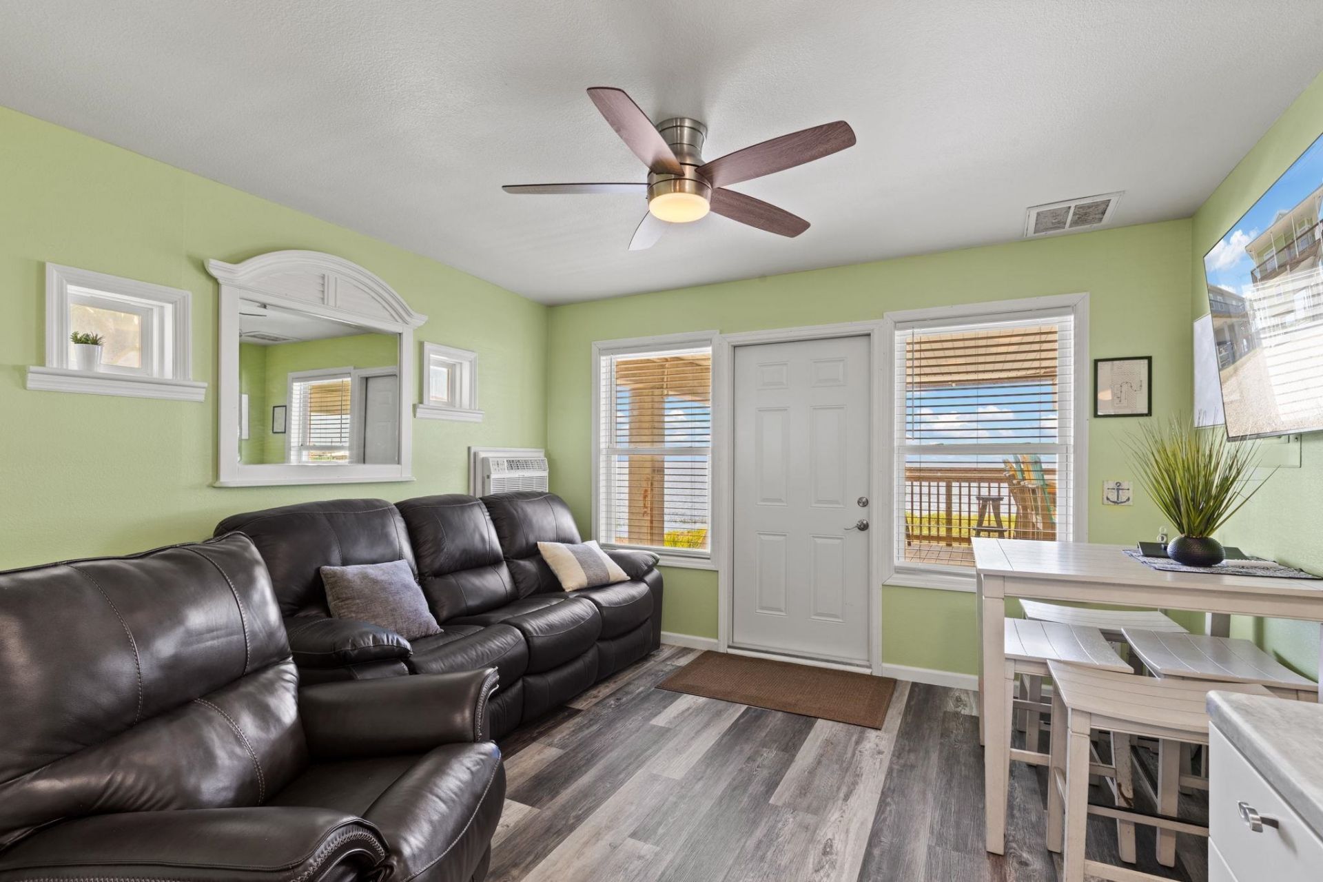 20945 Keaton Beach Drive, Perry, FL 32348 Photo