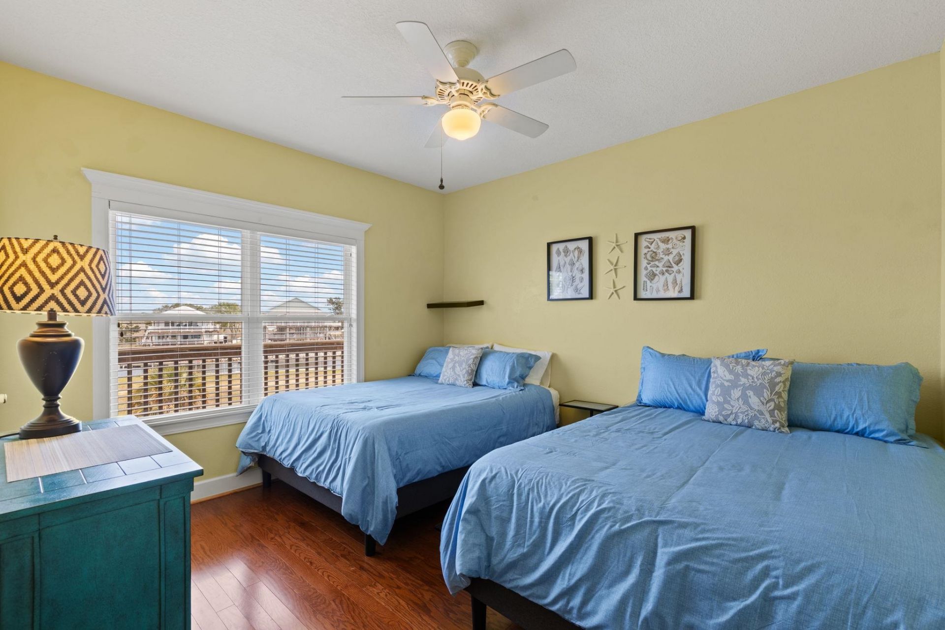 20945 Keaton Beach Drive, Perry, FL 32348 Photo