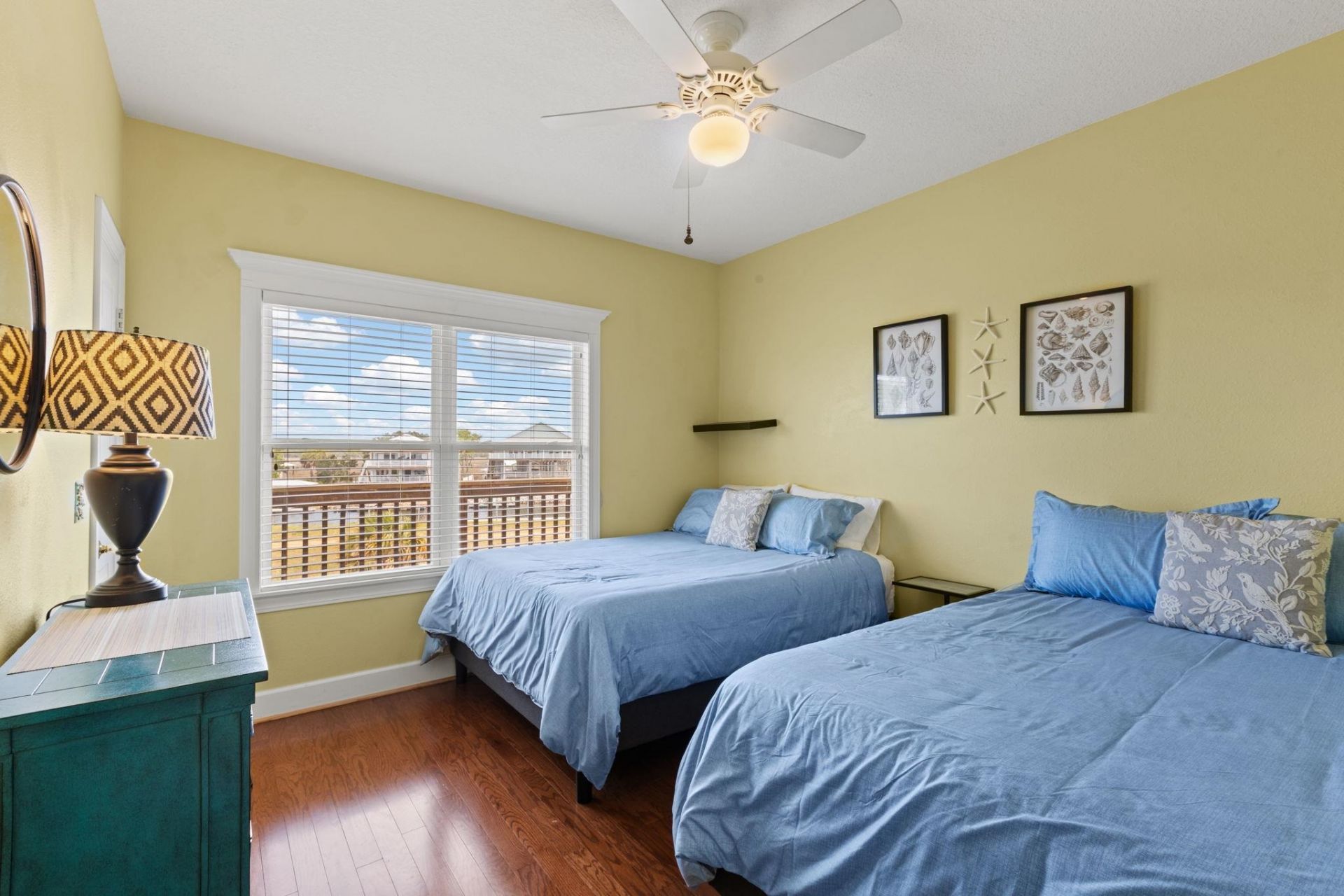 20945 Keaton Beach Drive, Perry, FL 32348 Photo