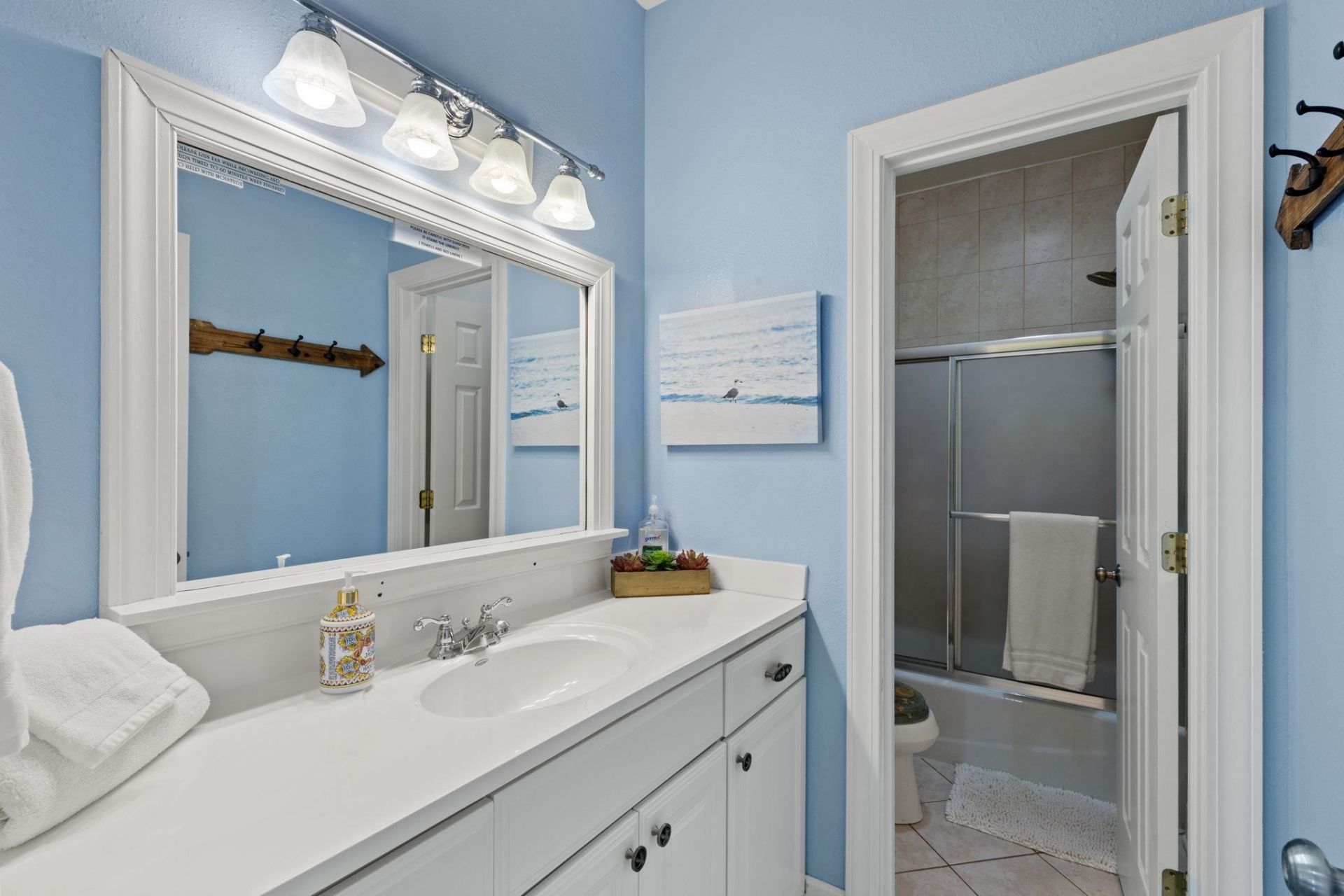 20945 Keaton Beach Drive, Perry, FL 32348 Photo