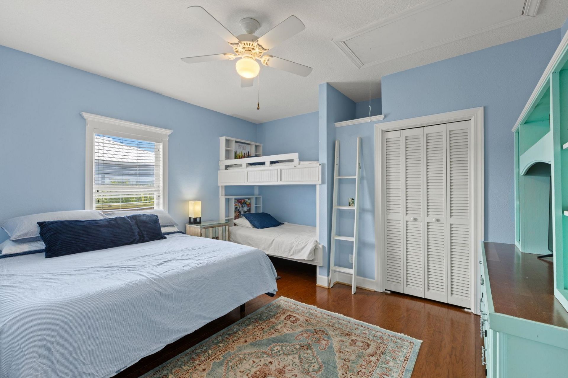 20945 Keaton Beach Drive, Perry, FL 32348 Photo