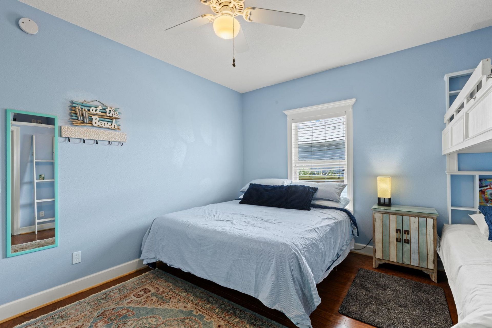 20945 Keaton Beach Drive, Perry, FL 32348 Photo