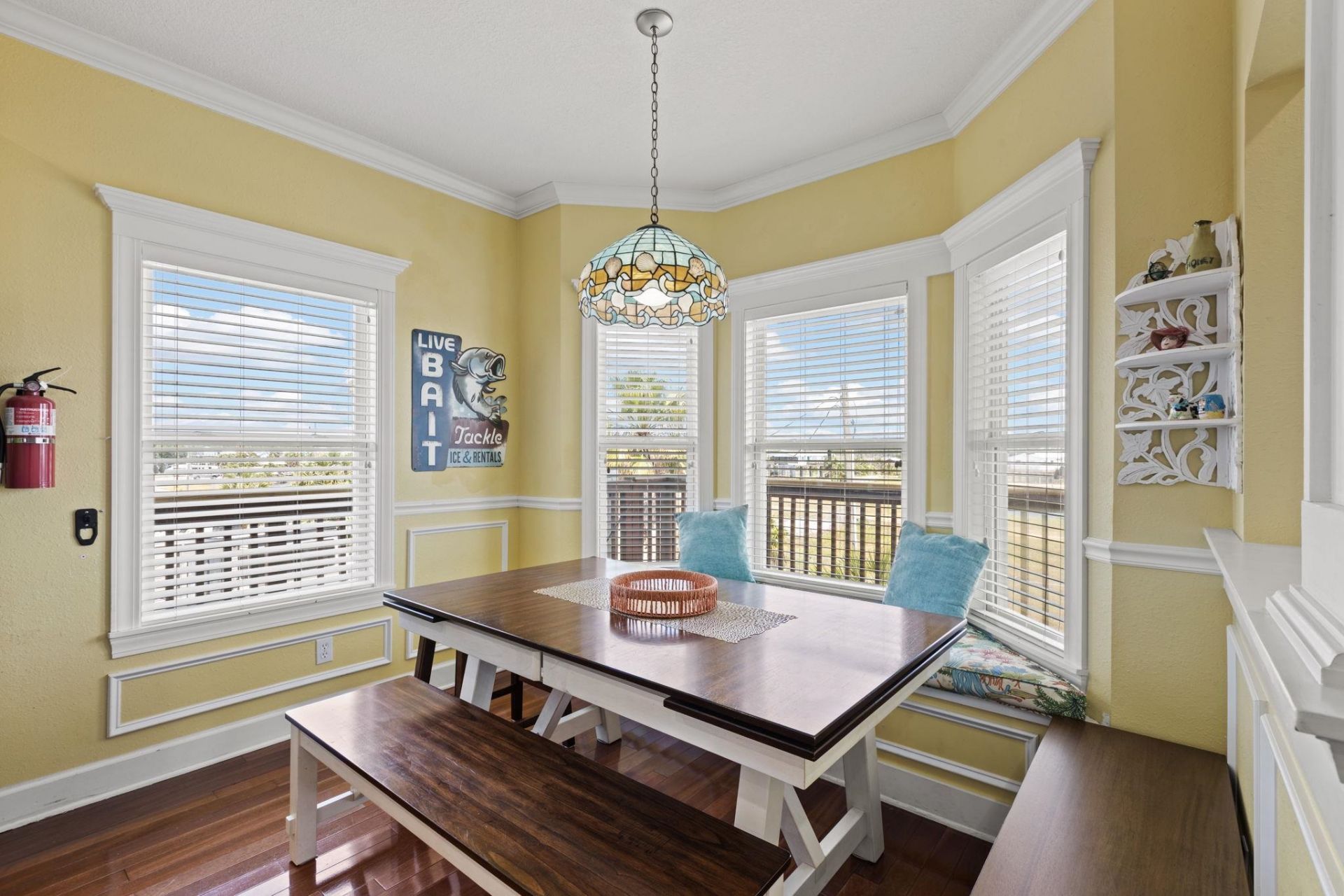 20945 Keaton Beach Drive, Perry, FL 32348 Photo