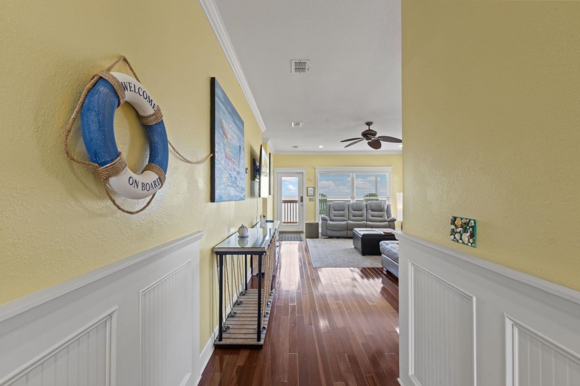 20945 Keaton Beach Drive, Perry, FL 32348 Photo
