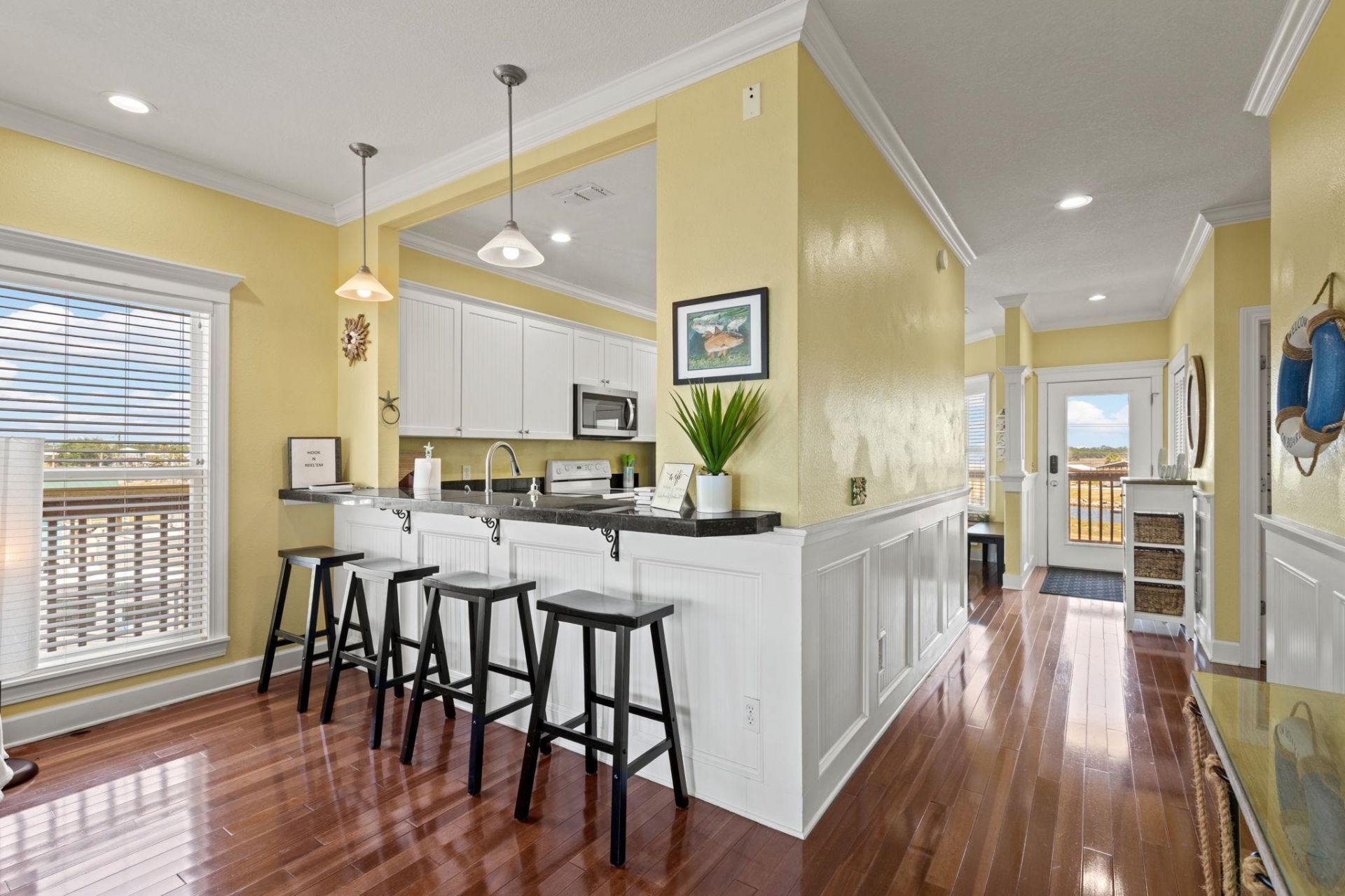 20945 Keaton Beach Drive, Perry, FL 32348 Photo