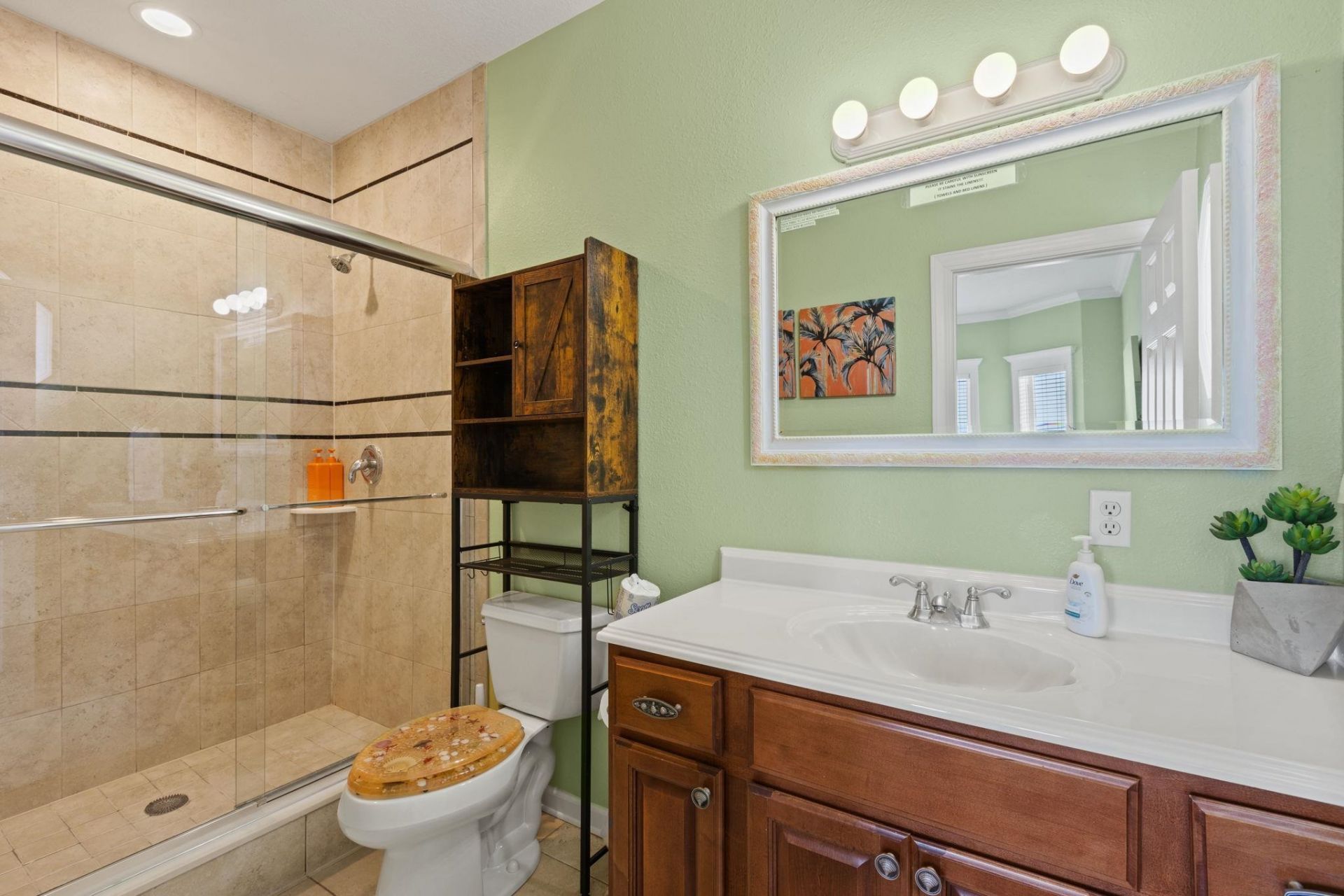 20945 Keaton Beach Drive, Perry, FL 32348 Photo