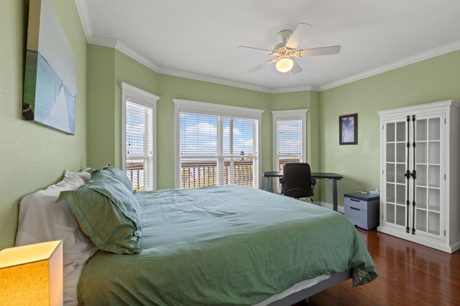 20945 Keaton Beach Drive, Perry, FL 32348 Photo