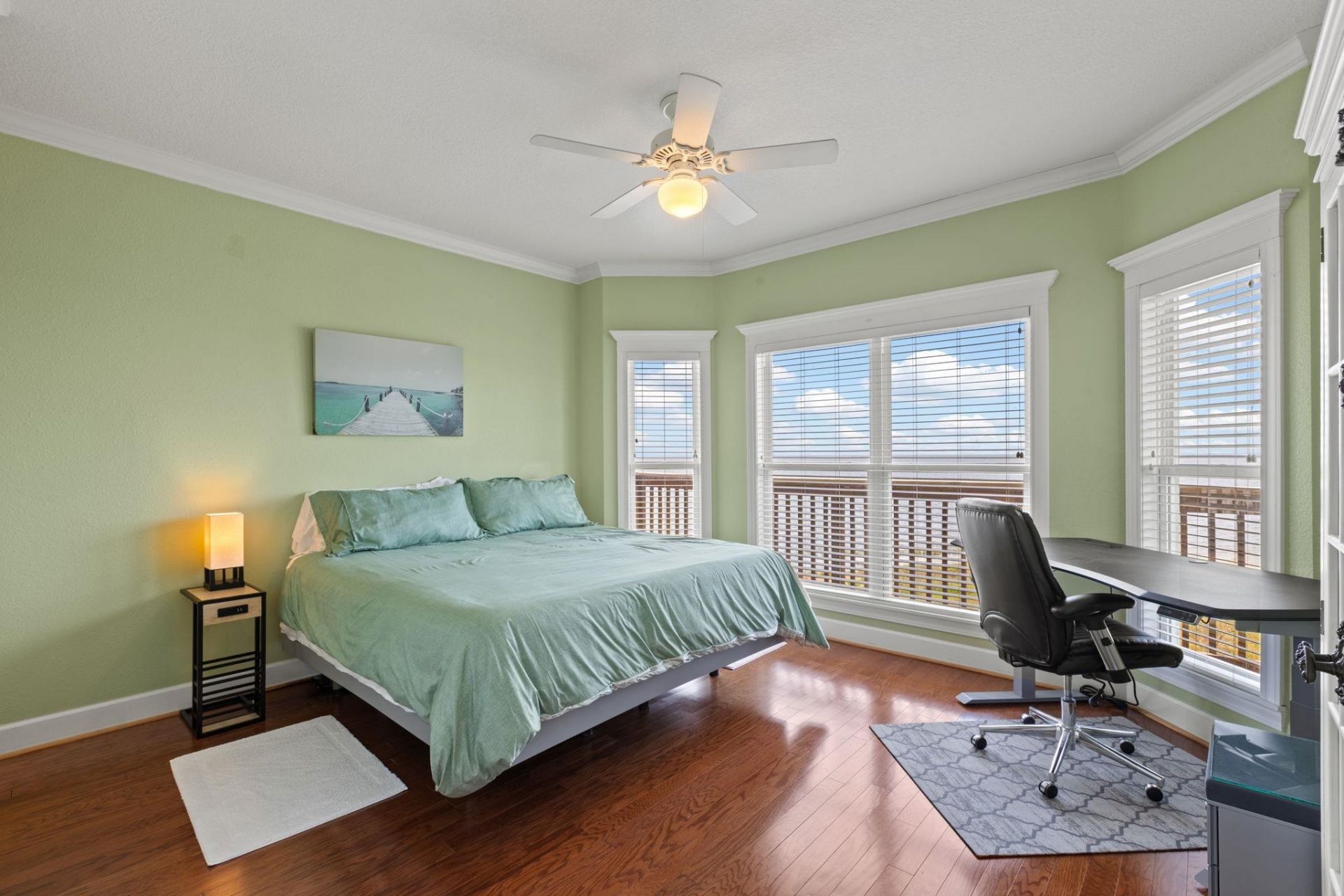 20945 Keaton Beach Drive, Perry, FL 32348 Photo