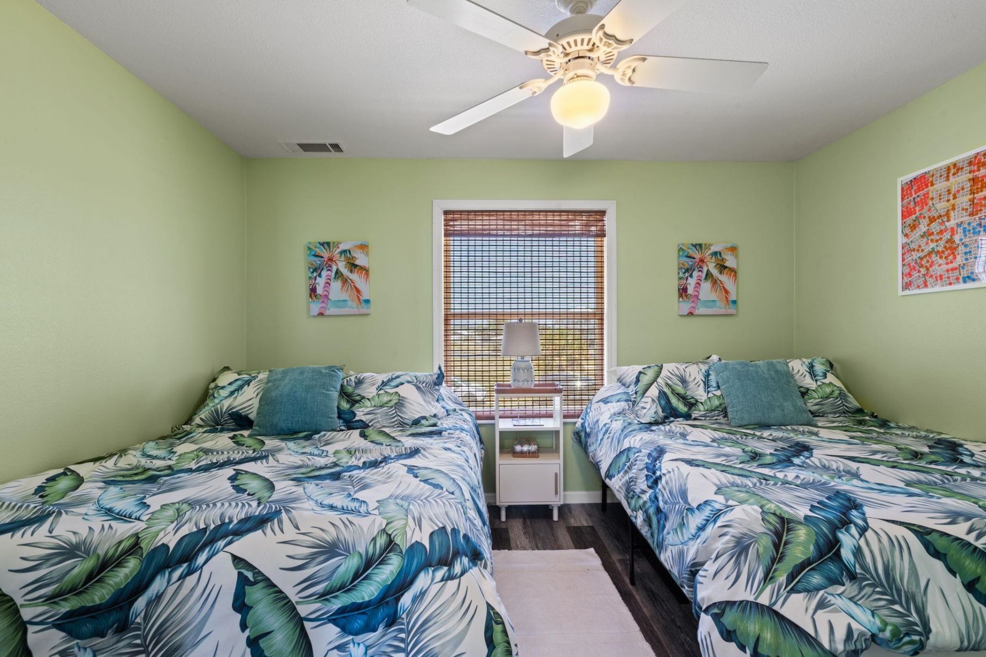 20945 Keaton Beach Drive, Perry, FL 32348 Photo