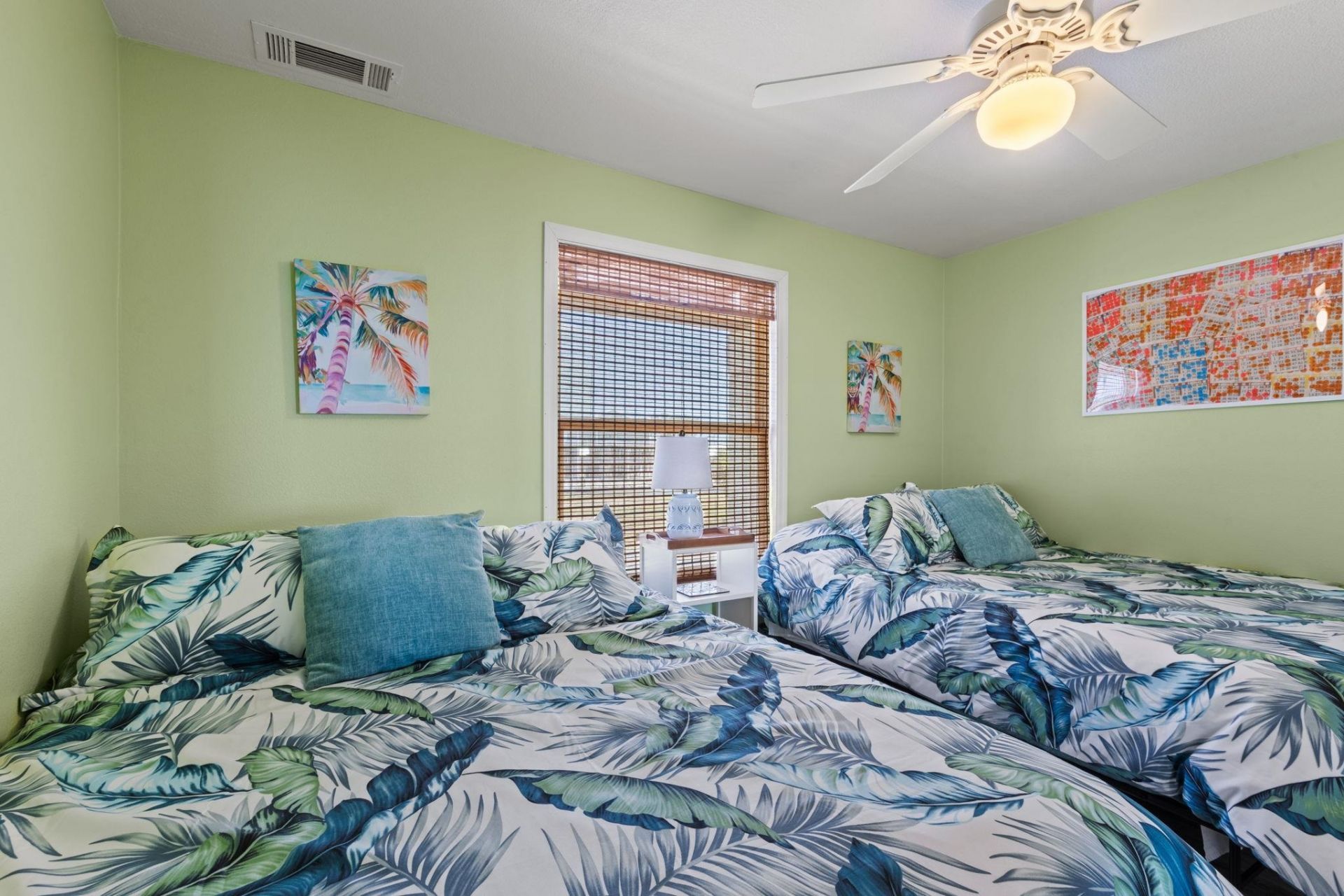 20945 Keaton Beach Drive, Perry, FL 32348 Photo