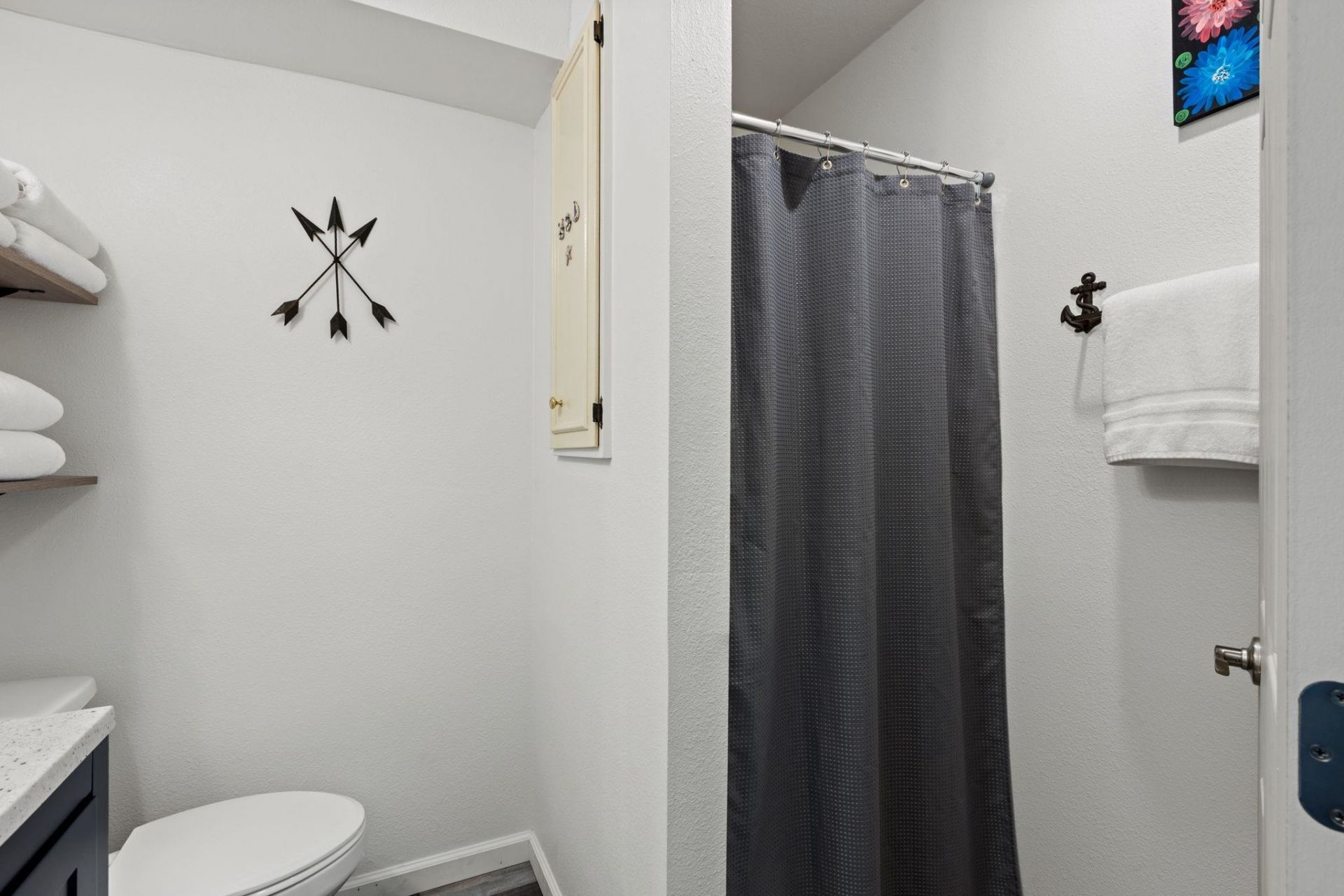 20945 Keaton Beach Drive, Perry, FL 32348 Photo