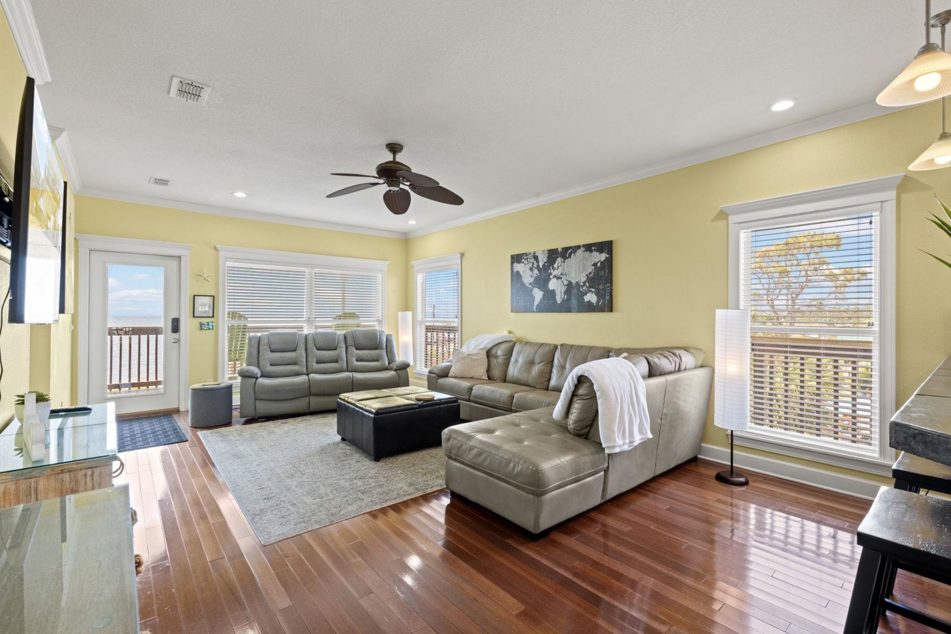 20945 Keaton Beach Drive, Perry, FL 32348 Photo