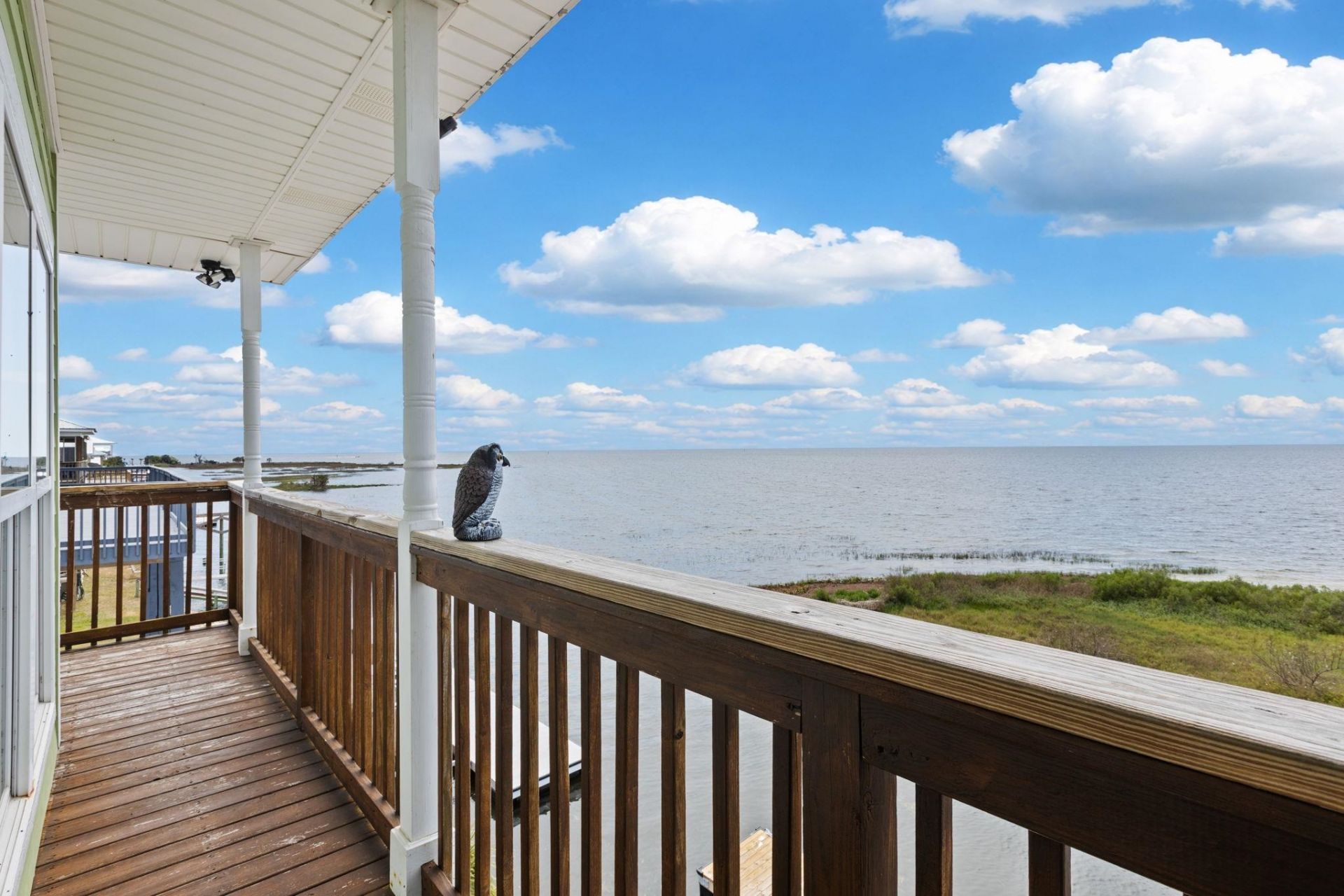 20945 Keaton Beach Drive, Perry, FL 32348 Photo