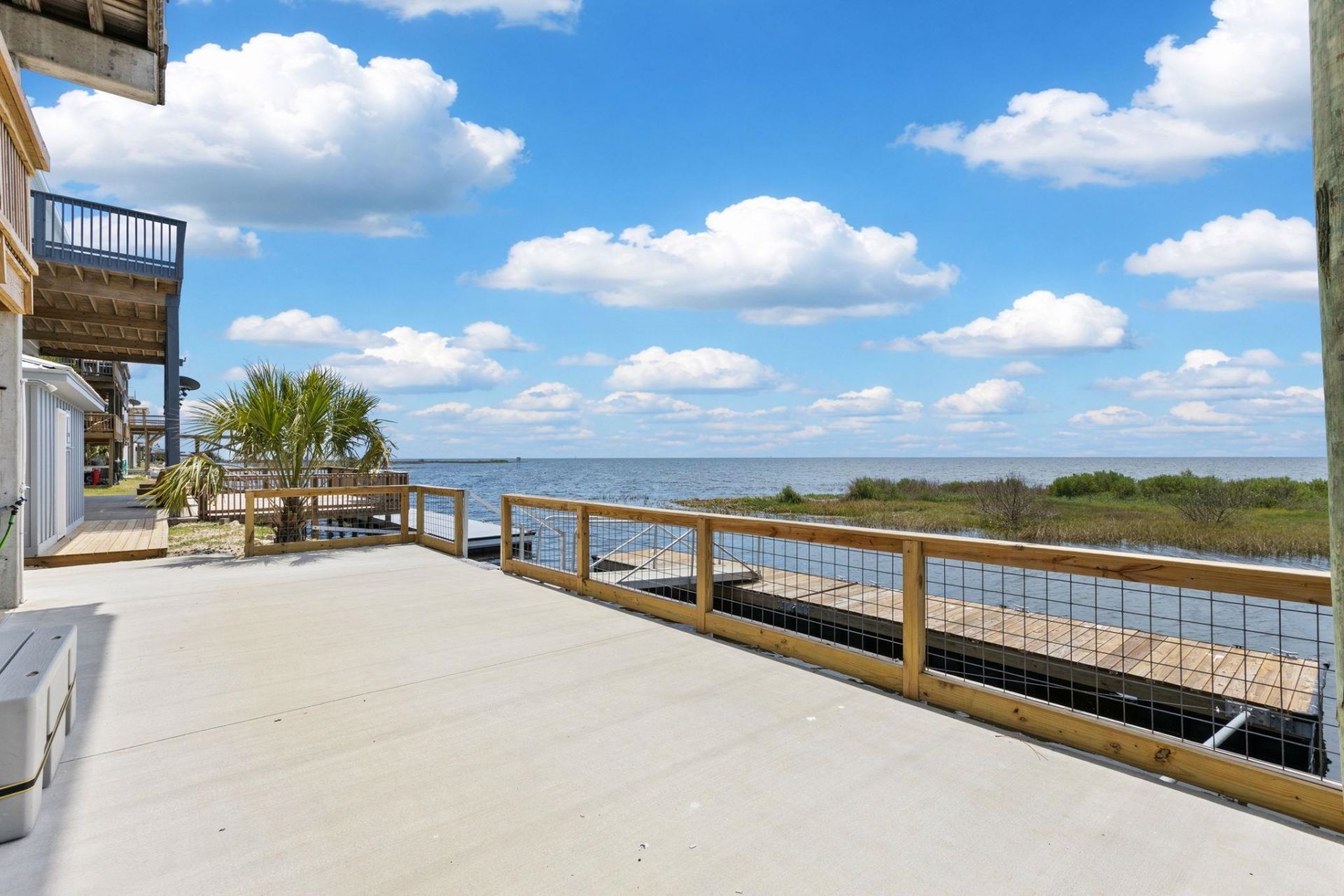 20945 Keaton Beach Drive, Perry, FL 32348 Photo