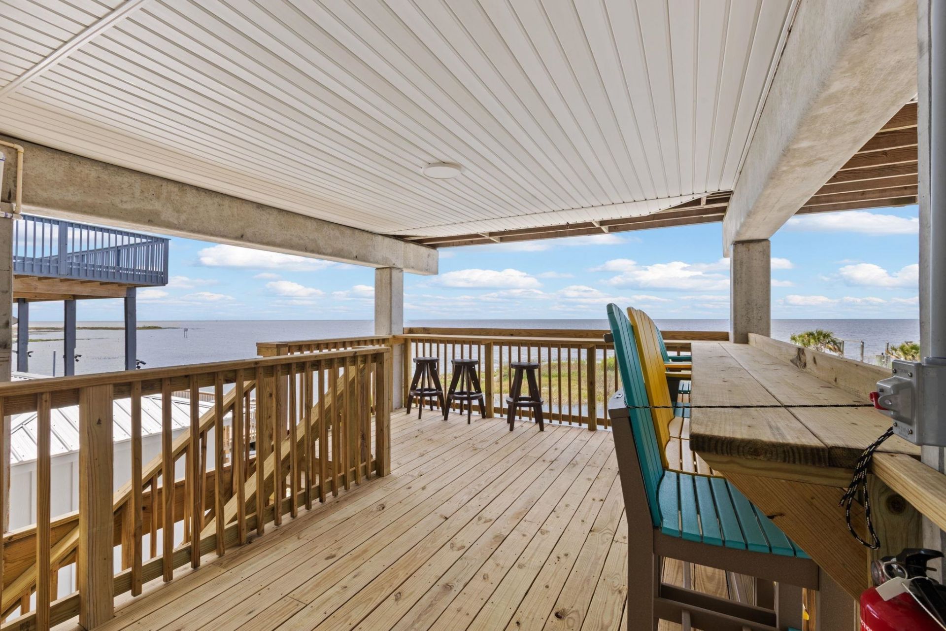 20945 Keaton Beach Drive, Perry, FL 32348 Photo