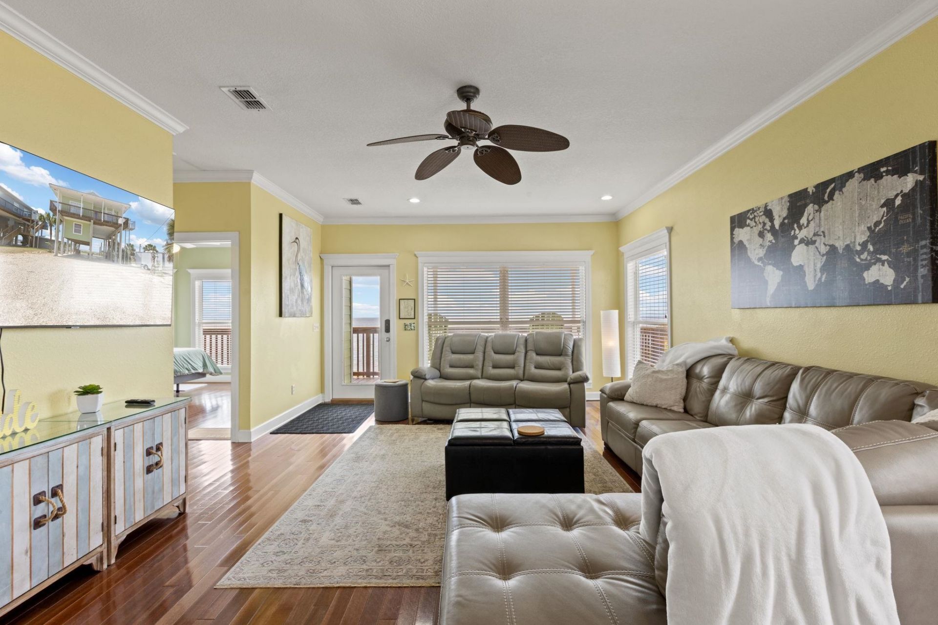 20945 Keaton Beach Drive, Perry, FL 32348 Photo