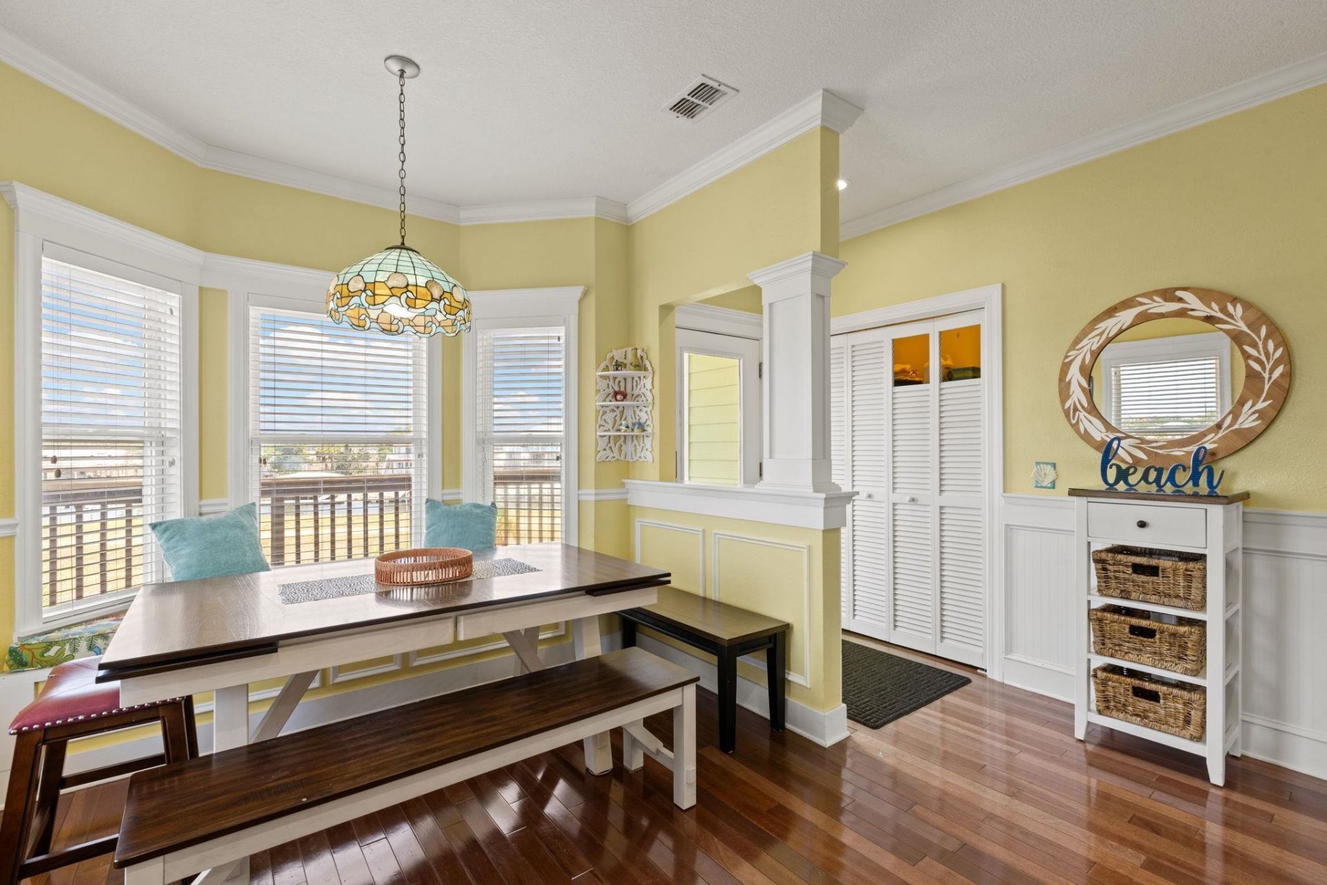 20945 Keaton Beach Drive, Perry, FL 32348 Photo