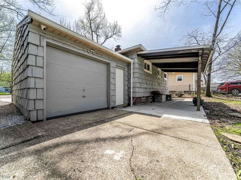 575 W Glendale Street, Bedford, OH 44146 Photo 39