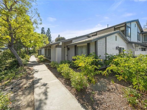 20480 Elm Hill, Yorba Linda, CA 92886