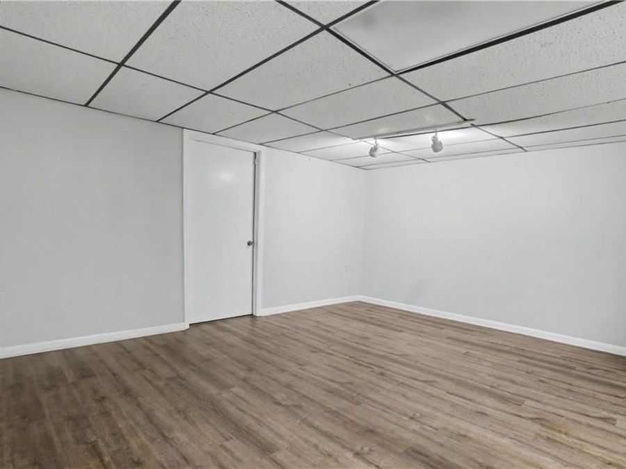 Property Image 29