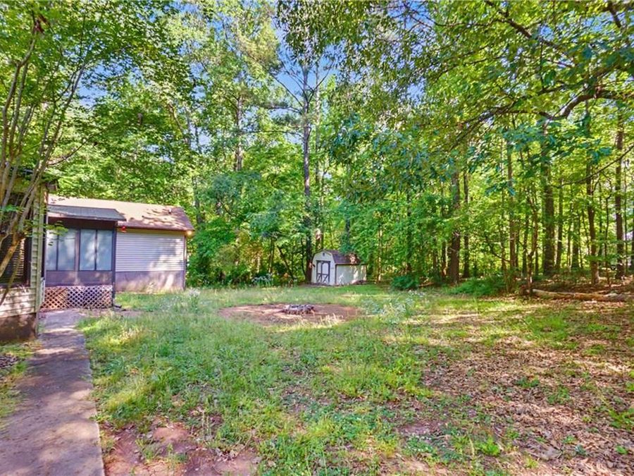 Property Image 37